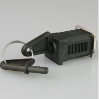 Key Switch